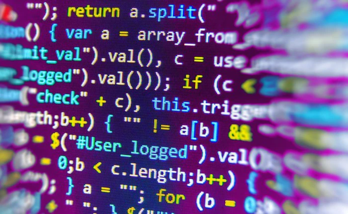 Sinh viên Đại học nghĩ ra công cụ tìm kiếm dành riêng cho coder, kỳ vọng thay thế Google Search
