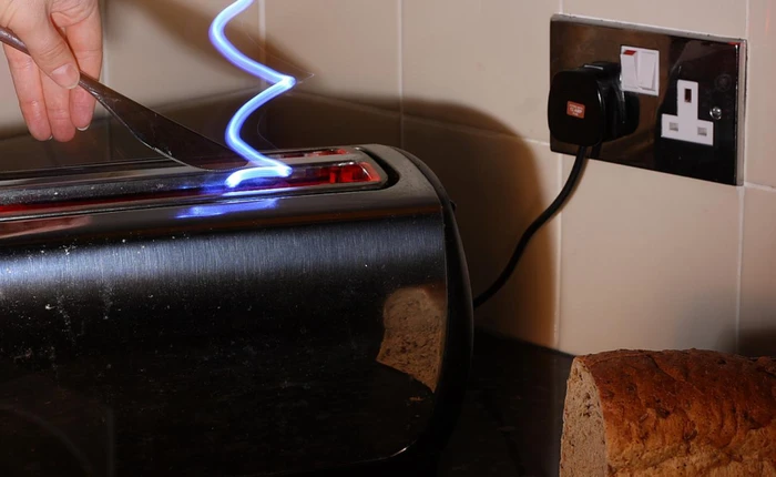 Malware độc hại Mirai mới có thể giúp lò nướng bánh mì đào bitcoin nhưng sẽ chẳng ai thèm dùng