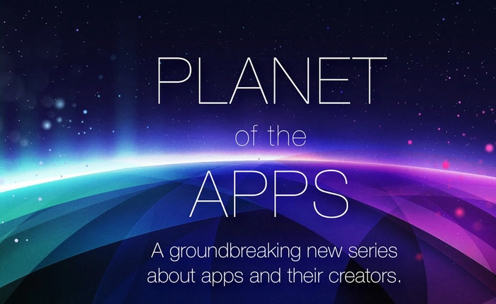 Nỗ lực "chuyển ngành" sang lĩnh vực truyền hình của Apple nhận được nhiều phản hồi trái chiều