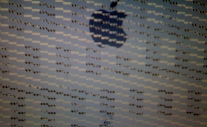 Muốn mua laptop dễ sửa chữa trong 5 năm tới, đừng chọn Apple và Microsoft