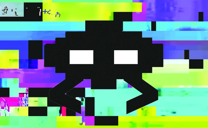 WannaCry vừa hạ nhiệt, lại có một Ransomware mới đáng sợ không kém đang hoành hành khắp thế giới