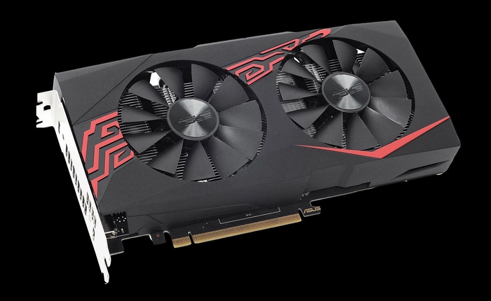 Lo game thủ không có card để chơi game, các nhà sản xuất đang ồ ạt tung ra các sản phẩm chuyên dụng cho việc đào tiền ảo