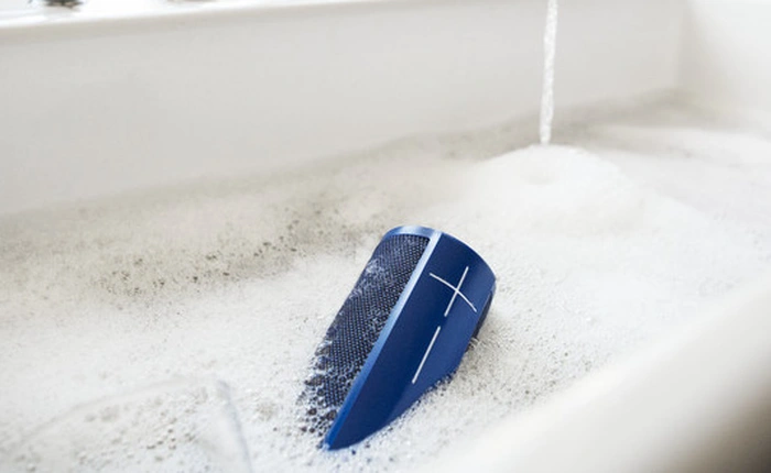 Đây là mẫu loa tích hợp trợ lý ảo Alexa tốt nhất hiện tại và thật ngạc nhiên nó không tới từ Amazon