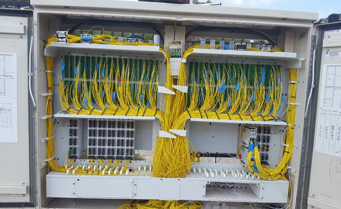 Dành 9 ngày để làm việc tưởng chừng không ai làm nổi, anh chàng này đã khiến tất cả mọi người phải thán phục