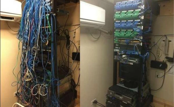 Đây là những nhân viên IT có tâm nhất Hệ Mặt Trời