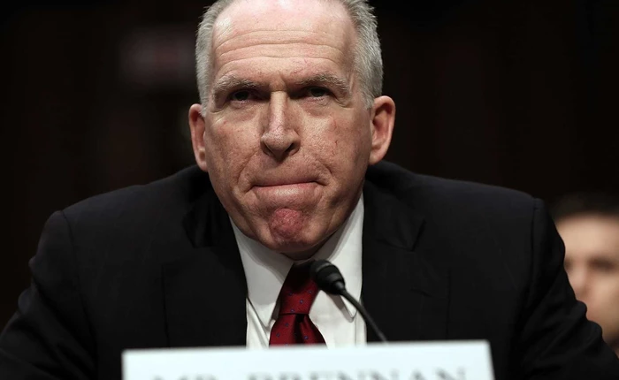 Cựu Giám đốc CIA tiết lộ bí quyết giúp ông vượt qua mọi tình huống căng thẳng và những cuộc gọi lúc 3 giờ sáng