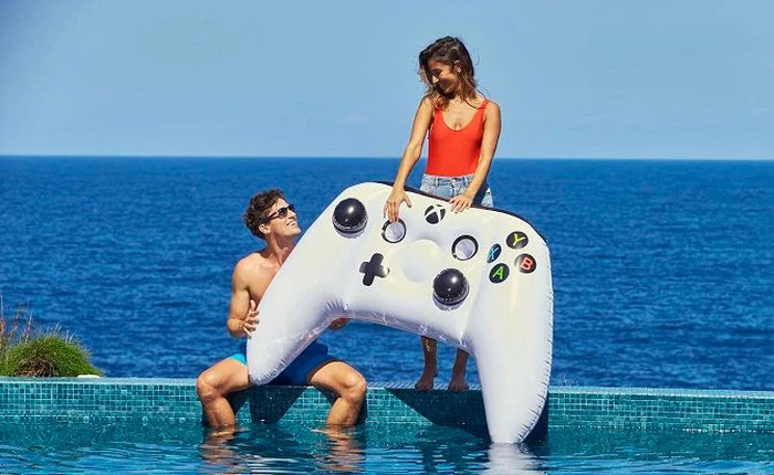 Tham gia diễn đàn game “lậu”, 2.5 triệu game thủ bị hack dữ liệu