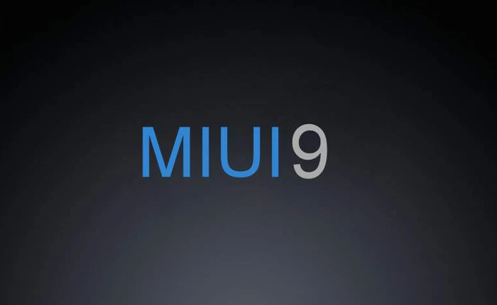Danh sách điện thoại Xiaomi sẽ được lên Android 7 (MIUI 9)