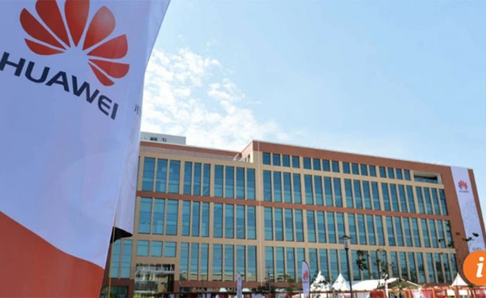 Trung Quốc có 2 thương hiệu lọt nhóm 10 nhãn hiệu giá trị nhất thế giới