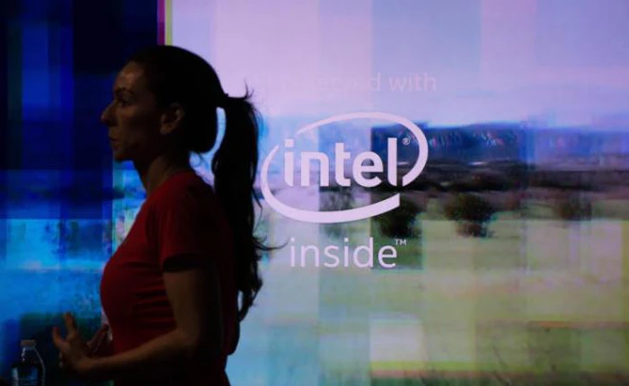 Intel muốn giảm giá chip để cạnh tranh với Ryzen của AMD