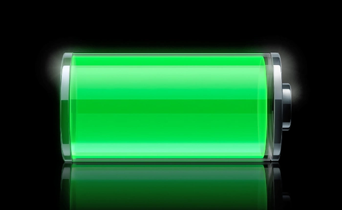 Các nhà khoa học đã tìm ra lý do gây "chai" pin