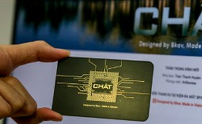 So sánh giá Bphone 2 với các đối thủ cận cao cấp