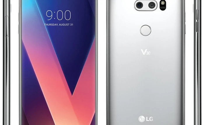 IFA 2017 Berlin có gì đáng chú ý?