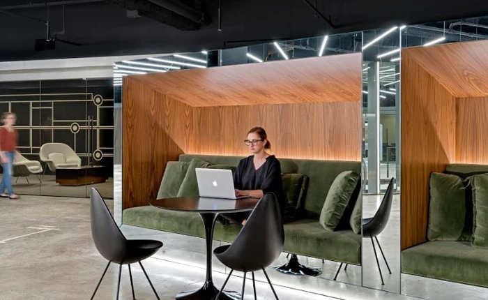 Tại sao Uber vẫn thu hút được nhân tài về đầu quân bất chấp nhiều điều tiếng xấu?