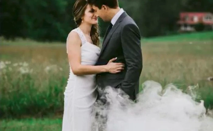 5 phụ kiện giúp bạn sáng tác những bức ảnh đẹp