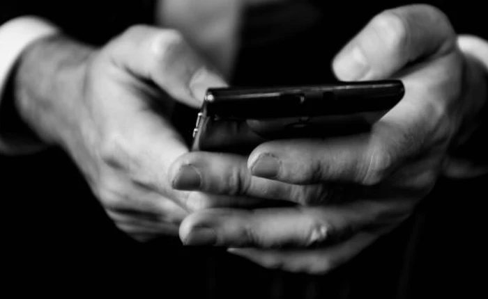 Mở khóa bằng hình vẽ trên Android không an toàn như chúng ta tưởng