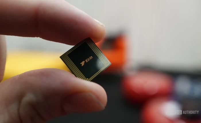 Tại sao bộ xử lý AI lại đột nhiên trở thành xu hướng trên chip smartphone?