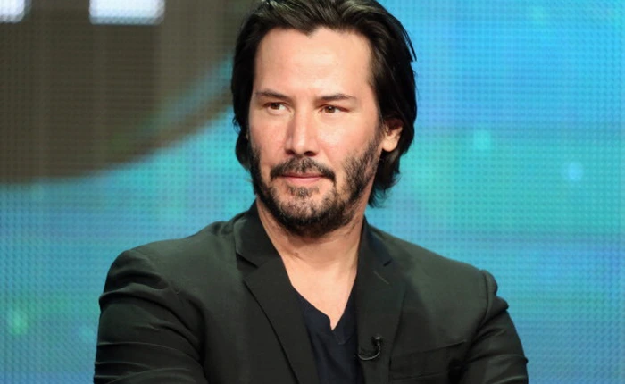 Bên cạnh John Wick thì đây là 19 bộ phim khác của tài tử Keanu Reeves (Phần đầu)