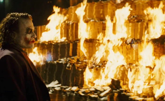 Tại sao các quỹ đầu tư lại muốn thúc giục startup đốt tiền thật nhanh?