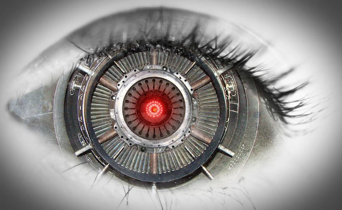 Bạn thắc mắc rằng mắt mình có độ phân giải bao nhiêu pixel? Bạn đã đặt nhầm câu hỏi rồi