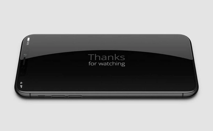 Làm thế nào để xem sự kiện iPhone tối nay? Vì sao bạn chỉ có thể dùng Edge trên Windows 10 để xem?