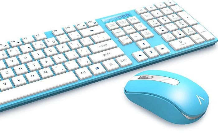 Hội mê game, hay cày máy tính hãy tậu ngay mấy món đồ màu xanh sau để giảm stress ngay lập tức