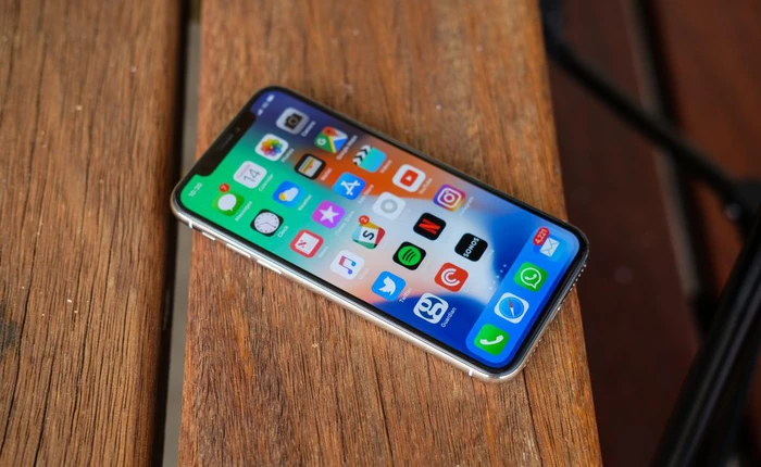 Apple sẽ giảm đơn đặt hàng của iPhone 8/8 Plus chứ không phải iPhone X như những tin đồn trước đó