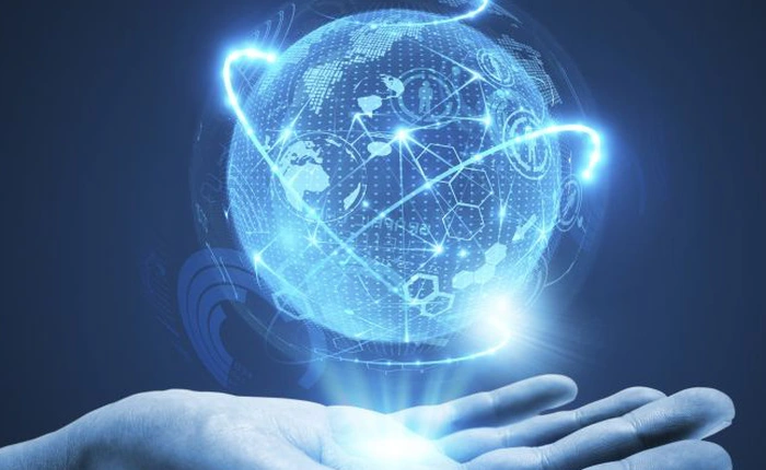 12 sự thật về khoa học mà trước năm 2017 này, ta không hề hay biết