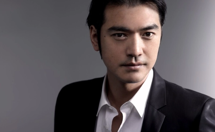 9 cụm từ người đàn ông thông minh sẽ không sử dụng khi giao tiếp