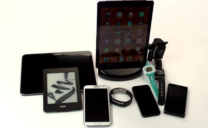 Bạn có biết quy chuẩn an toàn cho pin lithium - "nguồn sống" của hầu hết đồ điện tử ngày nay như thế nào không?