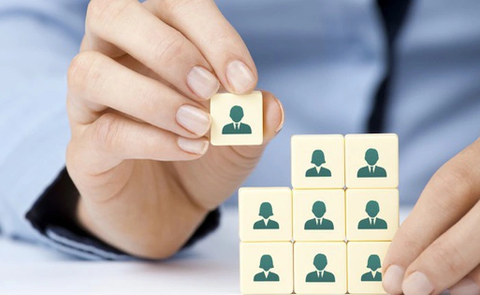 Viettel bỏ quy định cần có bằng đại học khi tuyển dụng các công việc chuyên môn