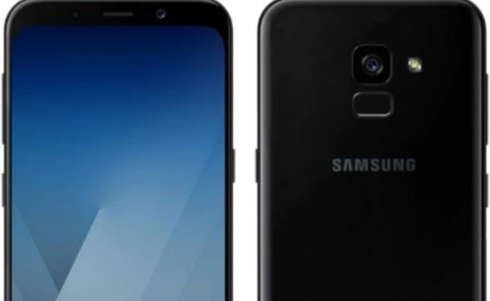 Geekbench: Galaxy A5 2018 dùng chip Snapdragon 660, RAM 4GB?