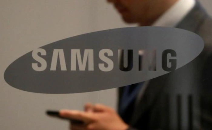 Samsung phát triển thành công chip DRAM nhỏ nhất thế giới, hiệu suất cao, tiết kiệm điện hơn 15% so với thế hệ đầu