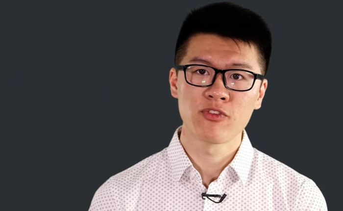 Xem video chia sẻ của một cựu công nhân nhà máy sản xuất iPhone, bạn sẽ hiểu Apple giữ bí mật cho sản phẩm như thế nào