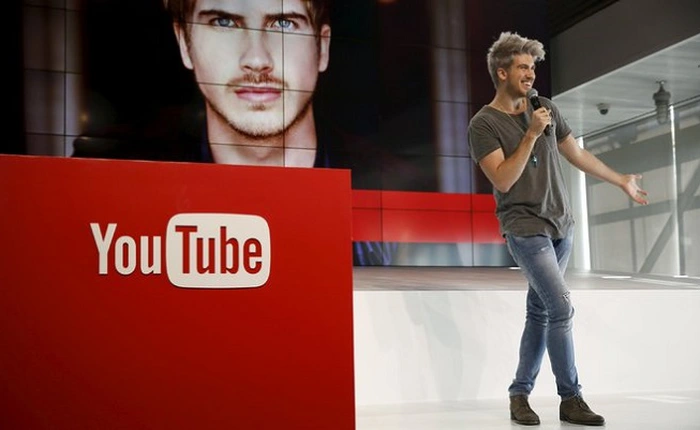 11 năm dưới trướng Google, có lẽ mọi thứ chưa bao giờ khó khăn với YouTube như lúc này