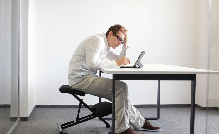 Bất ngờ với 5 yếu tố gây hại sức khỏe tương đương thuốc lá, rất nhiều người đang mắc phải