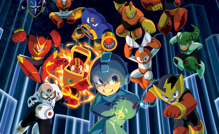 Lộ diện bom tấn game mobile đầy hứa hẹn tiếp theo của Nintendo sau Pokémon GO và Super Mario Run