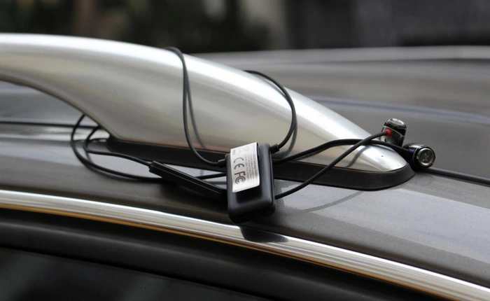 Huyền thoại in-ear SoundMAGIC E10 có phiên bản không dây, giá dưới 1 triệu, người dùng iPhone 7 hẳn sẽ thích điều này