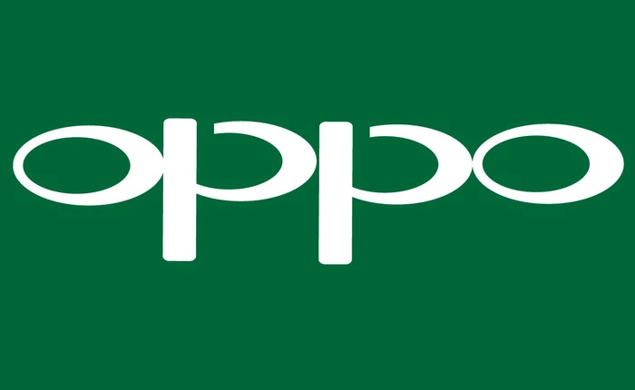 Oppo Find 9 sẽ có màn hình cong, viền bezel mỏng, 6GB RAM và trang bị chip Snapdragon 835