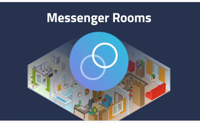Trải nghiệm Marketplace và Messenger Rooms, 2 tính năng hứa hẹn sẽ mở rộng đế chế Facebook rộng hơn rất nhiều