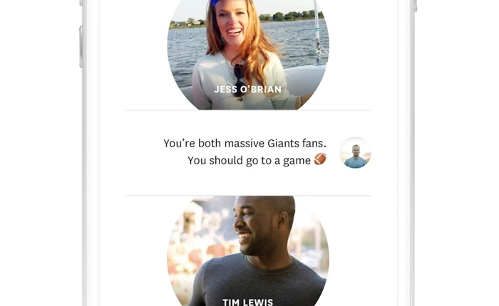 Ứng dụng này sẽ biến bạn thành "ông tơ bà nguyệt" cho bạn bè trên Facebook của mình