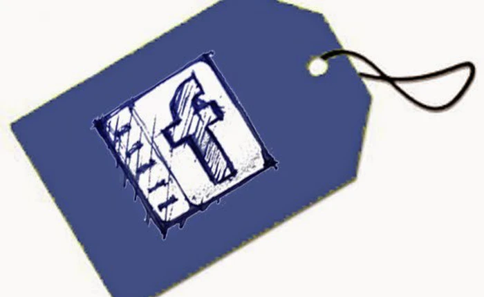 Facebook đơn giản hóa tính năng tự động gắn thẻ và sẽ thông báo mỗi khi những bức ảnh có mặt bạn được đăng tải