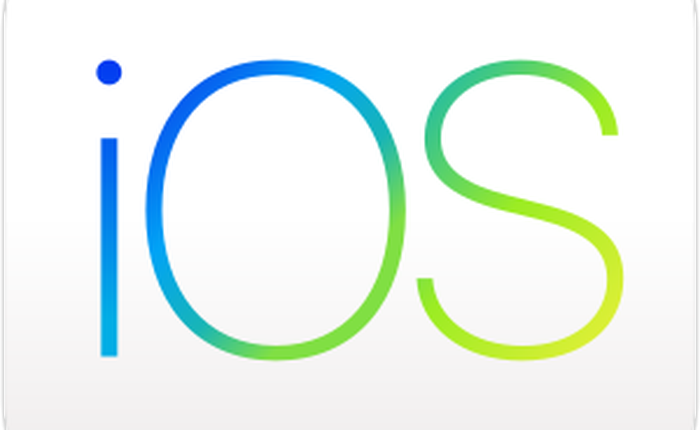 Tập đoàn Mỹ GE lấy iOS làm tiêu chuẩn cho các thiết bị di động, cung cấp đến 330.000 máy Mac cho nhân viên sử dụng