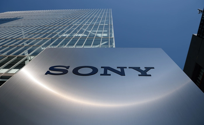 Không phải smartphone, TV hay Playstation, đây mới chính là con gà đẻ trứng vàng trong tương lai của Sony