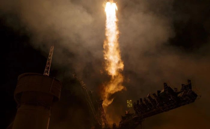 Kết quả điều tra cho thấy Nga phóng tên lửa thất bại do bị đánh tráo hợp kim hiếm bằng vật liệu rẻ tiền