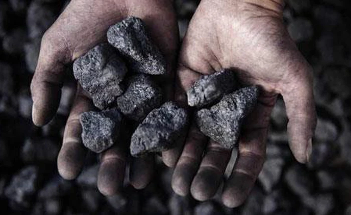 Sự phụ thuộc vào nhiên liệu hoá thạch của thể giới không thay đổi trong 40 năm qua