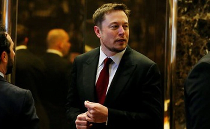 Elon Musk chơi lớn: Hứa giải quyết vấn đề điện tại Nam Úc trong 100 ngày, nếu không Tesla sẽ cung cấp miễn phí