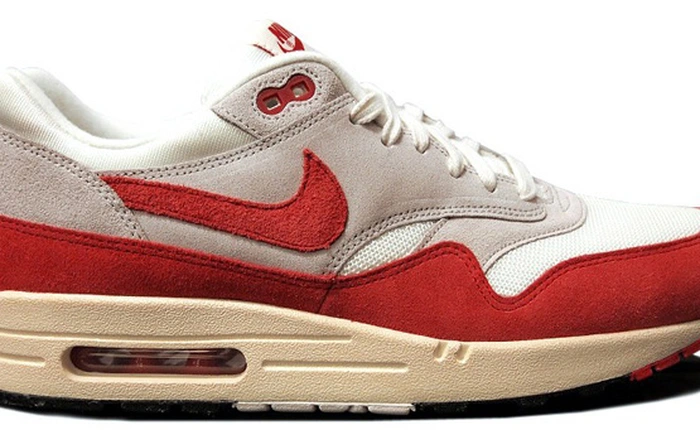 Retro Runners là gì? Vì sao nền văn hóa này lại thu hút giới trẻ đến vậy