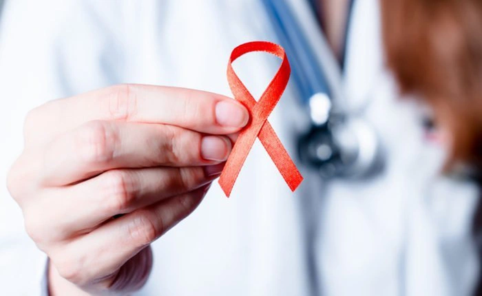 Các nhà khoa học tạo ra một quần thể tế bào người miễn nhiễm với HIV, mở ra hy vọng chữa khỏi bệnh
