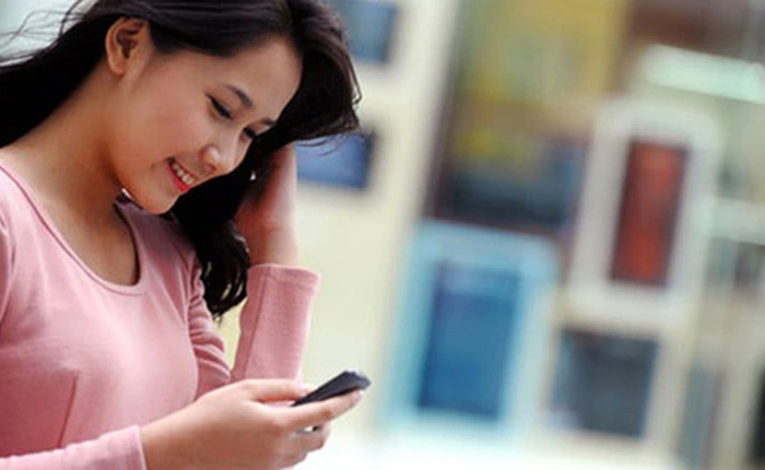 “Sóng ngầm” cước 3G: “Một cốc trà đá = 2GB dữ liệu”